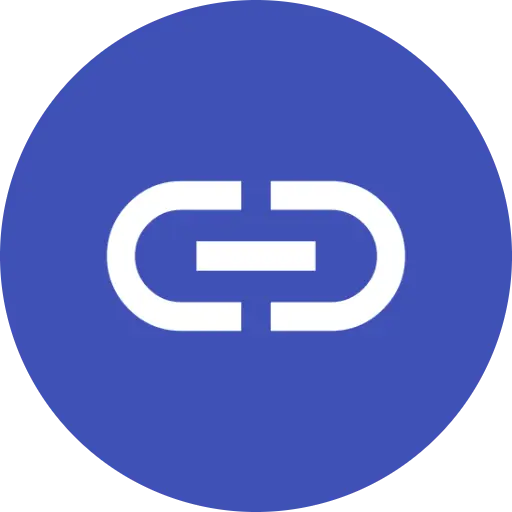 SmartLinks