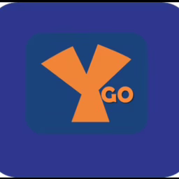 yopaGo