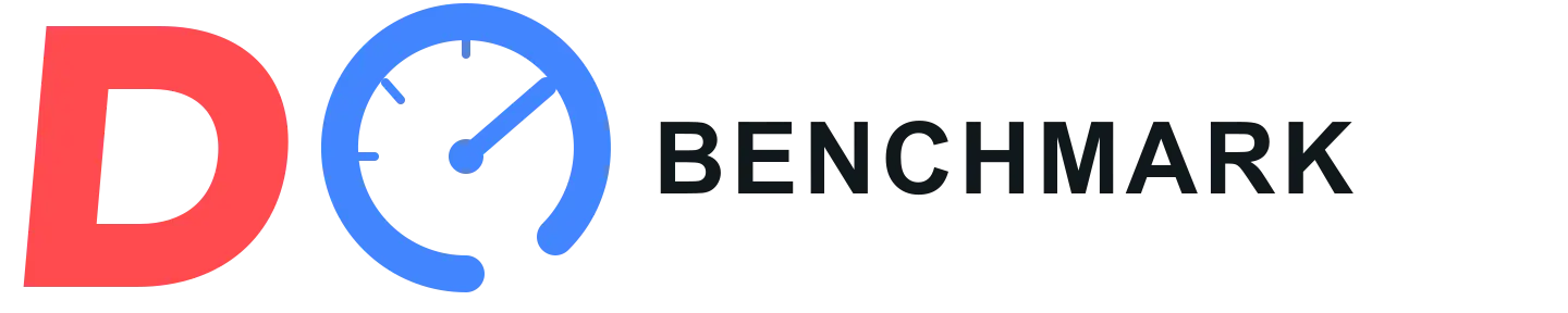 dobenchmark