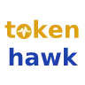 TokenHawk