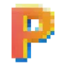 MakePixelArt