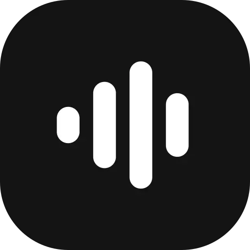 EasyInterview