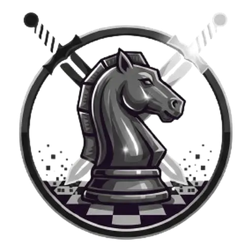 ReplayChess