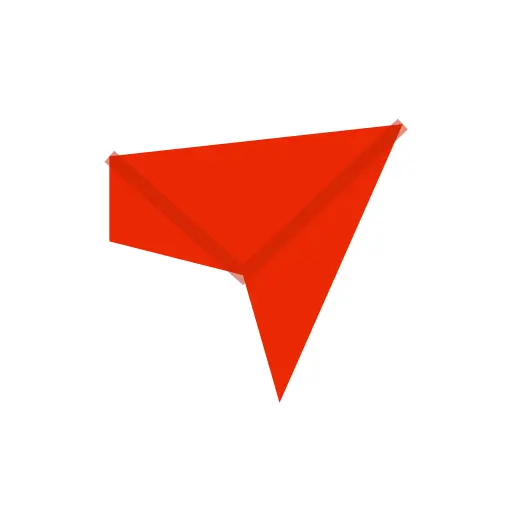 MailPilot