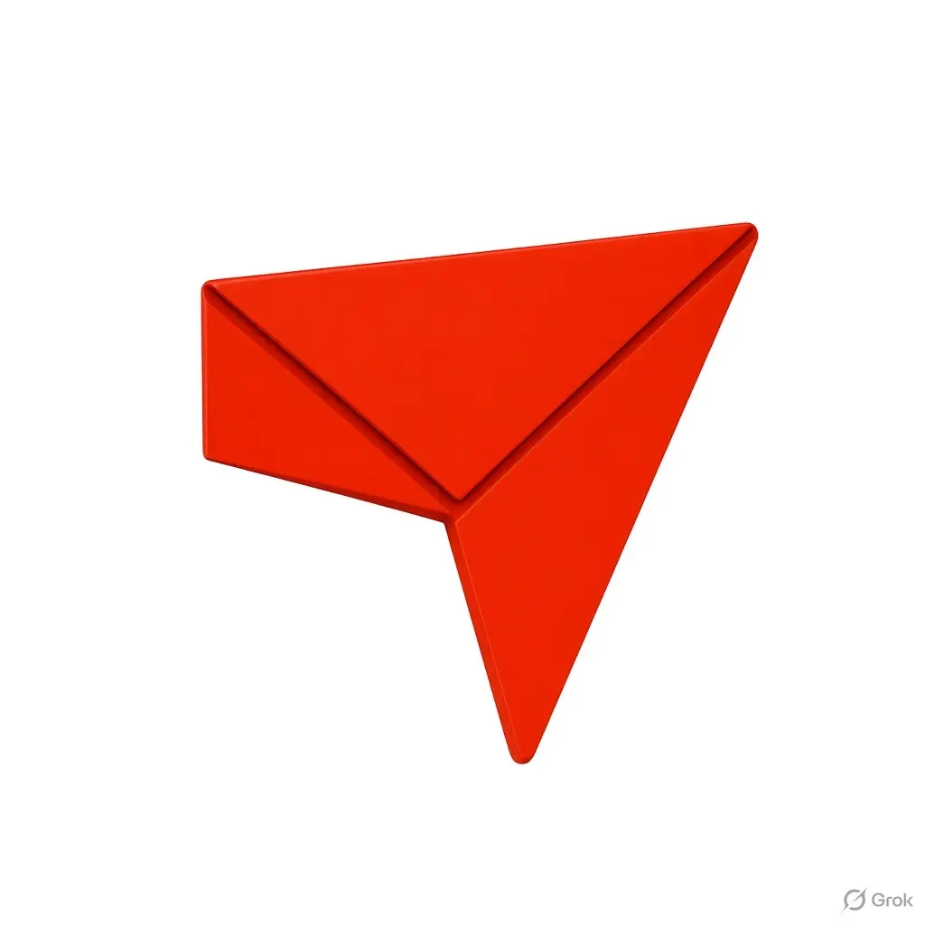 MailPilot