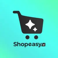 Shopeasy.ai