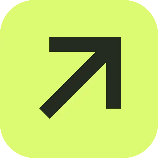 LaunchRepo