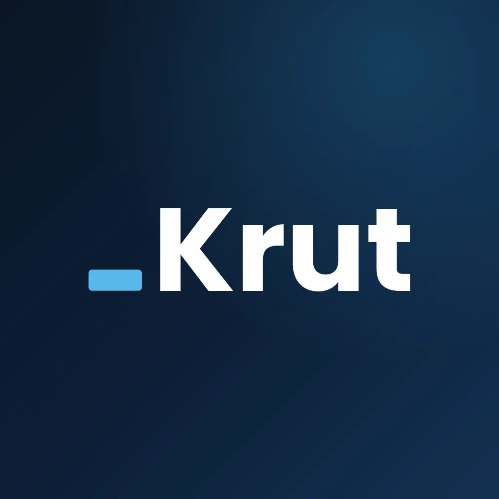 Krut AI