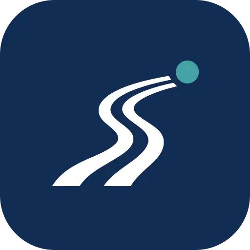 SimplePath