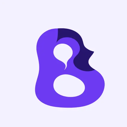 BadgeRelay