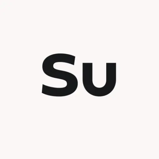 Sudoku Unlimited