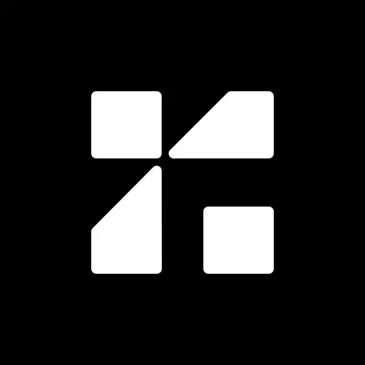 Flicker: Crypto Signals, Stock Analysis