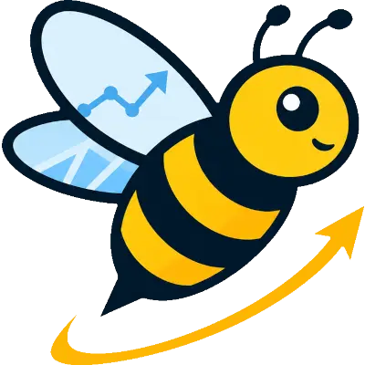 RankWorker