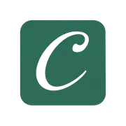 Cursive Text Generator