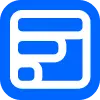 Forms Plugin