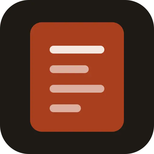 FormForge