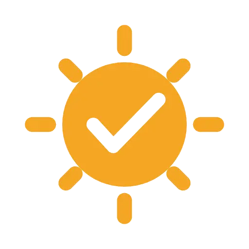 SolarCompare.my