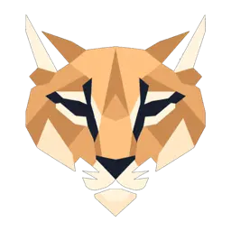 Bullynx
