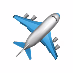 Fly by Pieter Levels @levelsio (fly.pieter.com) - $1M ARR Vibe Coded Project