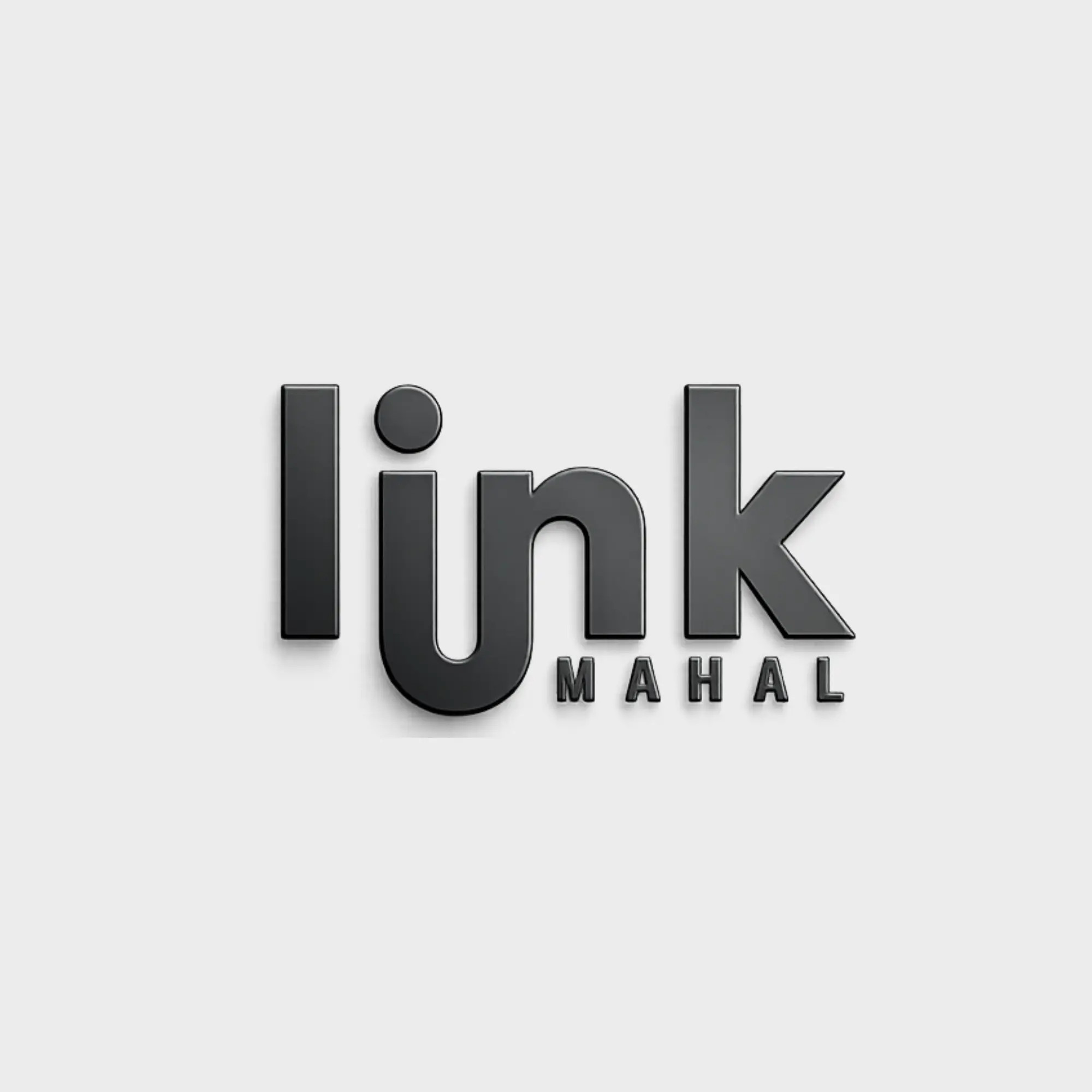 Link Mahal