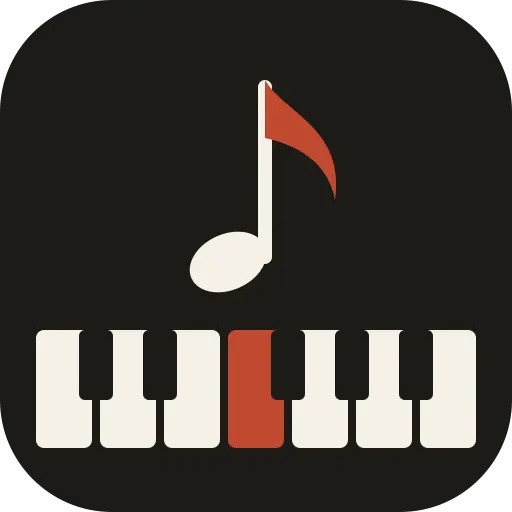 Piano to Sheet Music