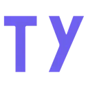 Tyndall AI