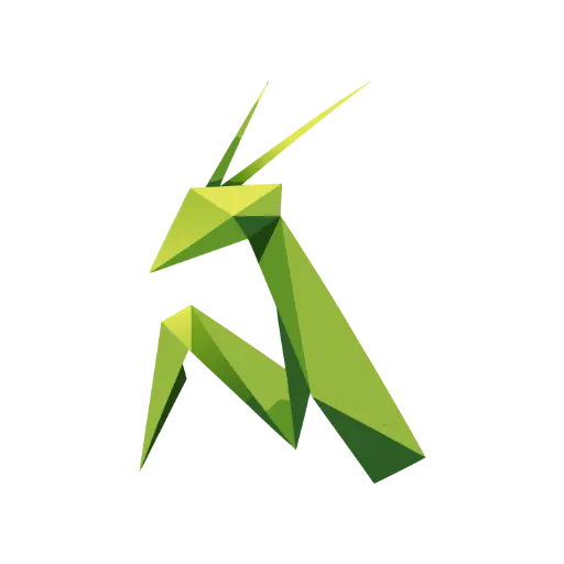 Mantis Ai