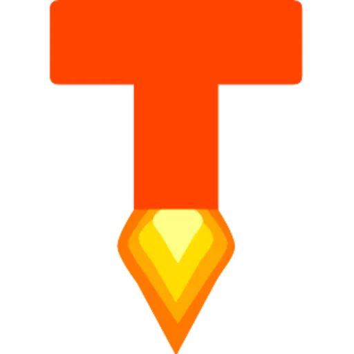 TODO for AI