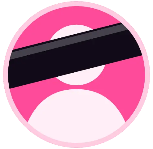 Secret Followers logo