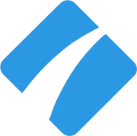 Process Street logo