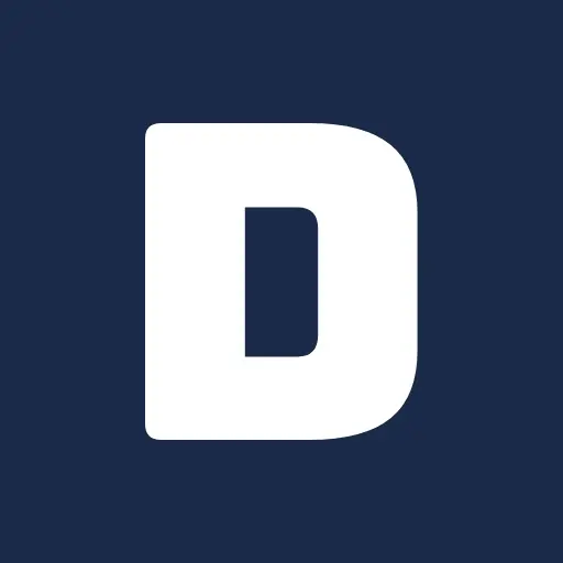 Directory Dash