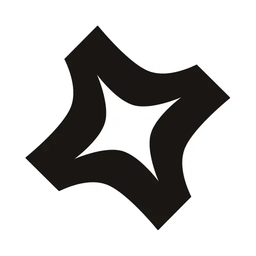 Polish