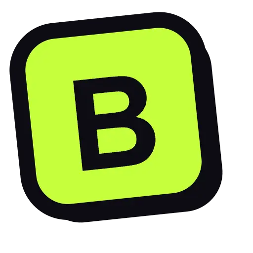 BuyerCue