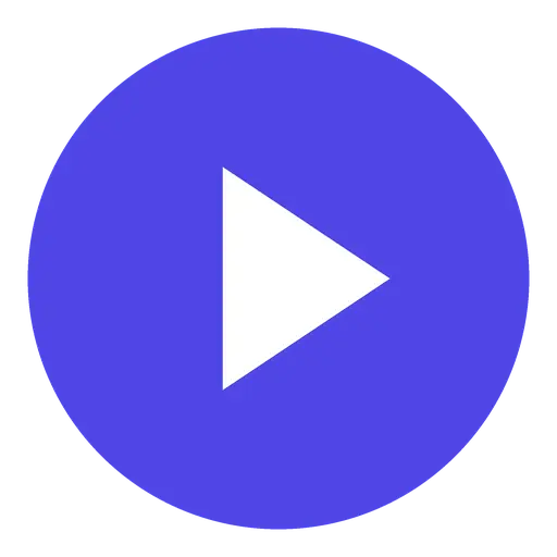 Soundbuttons