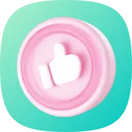 Nanorater
