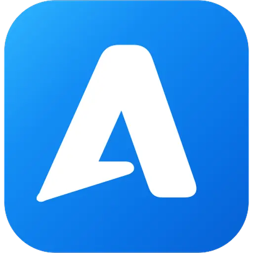 Adwize