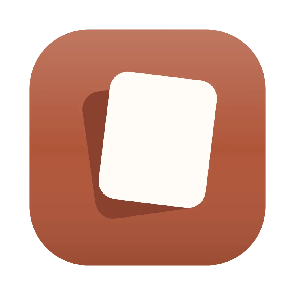 HushNotes