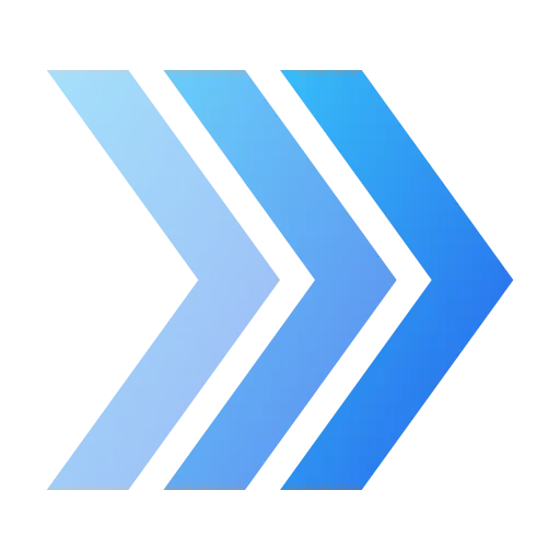 VDR Directory