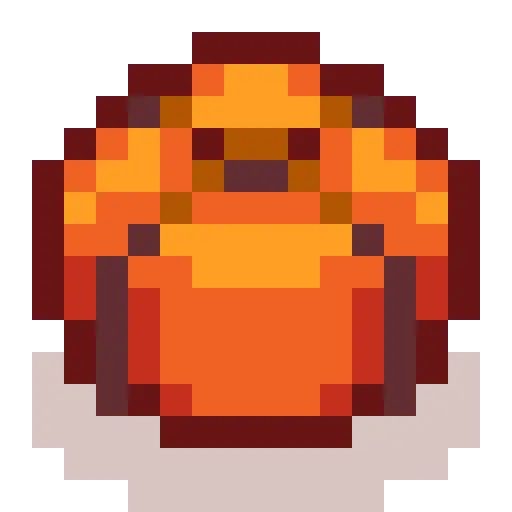 Stardew Valley Tracker