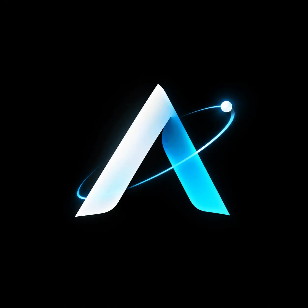 AkraLabs