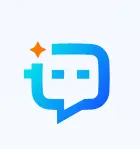 TWT Chat