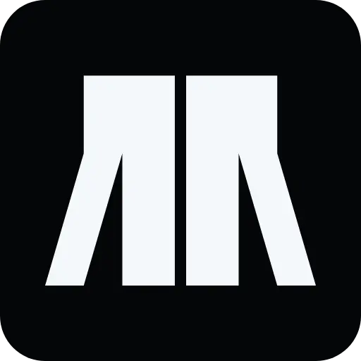 MANDATE