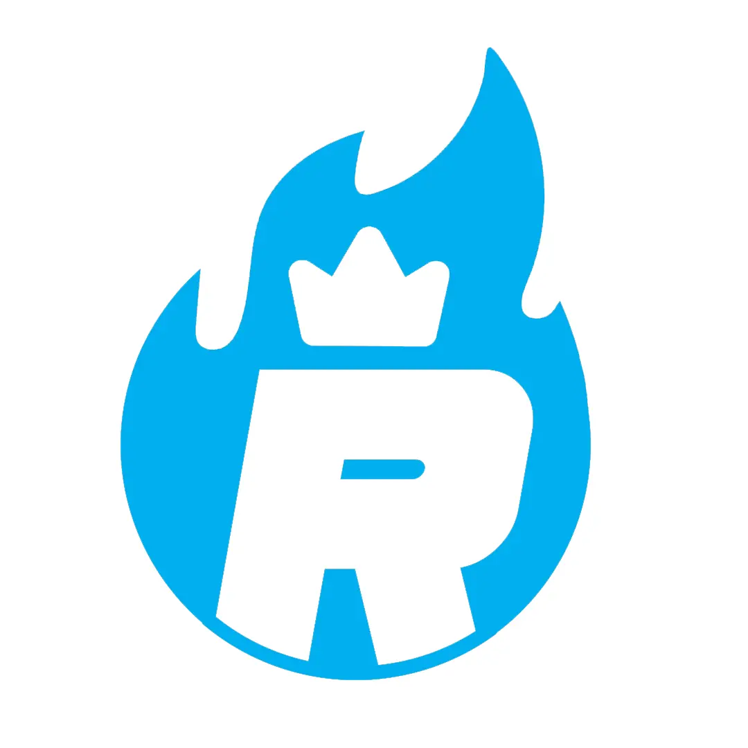 OnlyRank | OF Creators Leaderboard