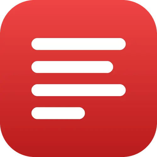 GetYouTubeTranscript