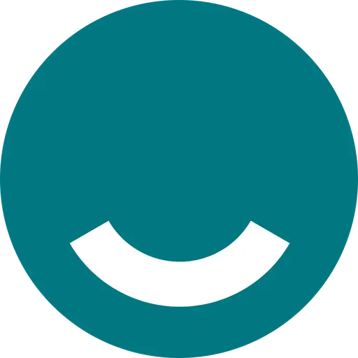 dataHabibi logo