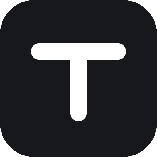TrackMedia