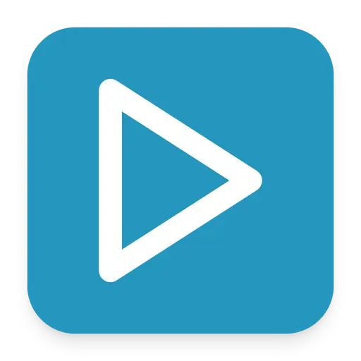 Cliptude