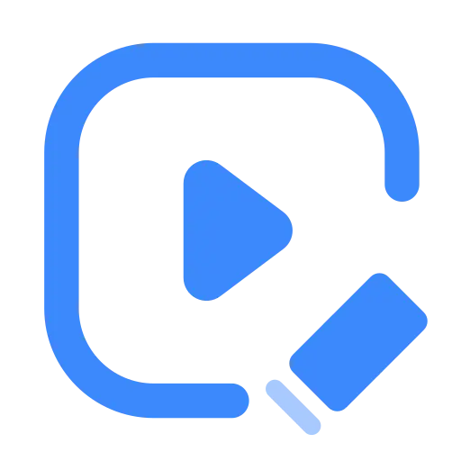 RemoveText.video