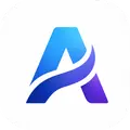 AFFLIGO