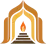 Dharmasthan